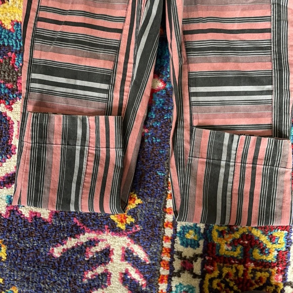 ASOS pants - Picture 5 of 5